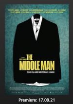 Watch The Middle Man Movie25
