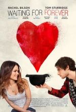 Watch Waiting for Forever Movie25