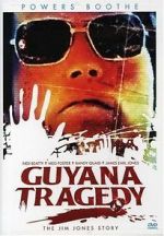 Watch Guyana Tragedy: The Story of Jim Jones Movie25