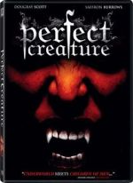 Watch Perfect Creature Movie25