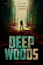 Watch Deep Woods Movie25