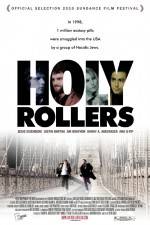 Watch Holy Rollers Movie25