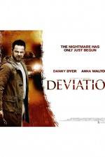 Watch Deviation Movie25
