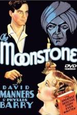 Watch The Moonstone Movie25