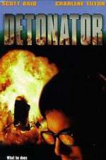 Watch Detonator Movie25