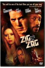 Watch ZigZag Movie25