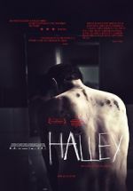 Watch Halley Movie25