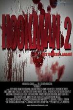 Watch Hookman 2 Movie25