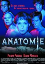 Watch Anatomy Movie25