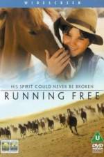 Watch Running Free Movie25