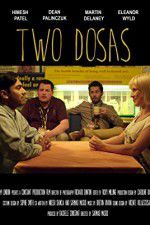 Watch Two Dosas Movie25