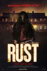 Watch Rust Movie25