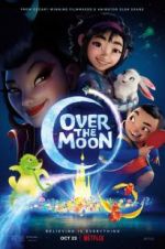 Watch Over the Moon Movie25