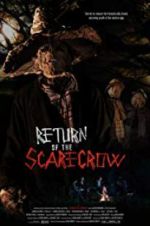 Watch Return of the Scarecrow Movie25
