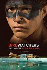 Watch Birdwatchers Movie25