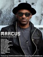Watch Marcus Movie25
