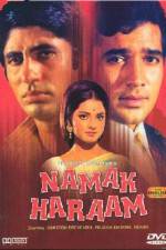 Watch Namak Haraam Movie25