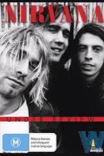 Watch Nirvana In Utero Under Review Movie25