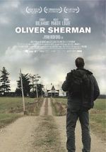 Watch Oliver Sherman Movie25
