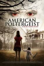 Watch American Poltergeist Movie25