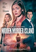 Watch Hidden Murder Island Movie25