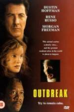 Watch Outbreak Movie25