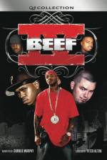 Watch Beef 4 Movie25