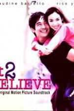 Watch Got 2 Believe Movie25