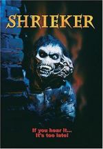 Watch Shrieker Movie25