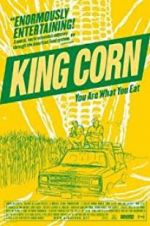 Watch King Corn Movie25