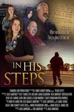 Watch In His Steps Movie25