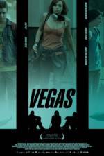 Watch Vegas Movie25