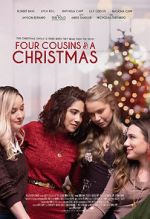 Watch Four Cousins and A Christmas Movie25