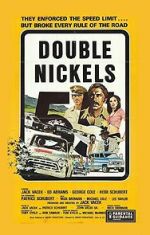 Watch Double Nickels Movie25