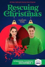 Watch Rescuing Christmas Movie25