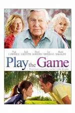 Watch Play the Game Movie25