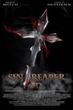 Watch Sin Reaper 3D Movie25