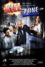 Watch Kill Zone Movie25
