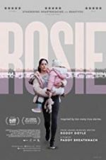 Watch Rosie Movie25