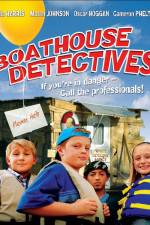 Watch Boathouse Detectives Movie25