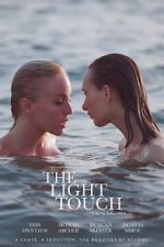 Watch The Light Touch Movie25