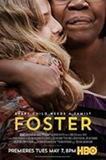 Watch Foster Movie25