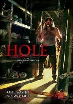 Watch Hole Movie25