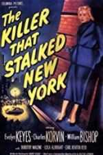 Watch The Killer That Stalked New York Movie25