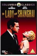 Watch The Lady from Shanghai Movie25