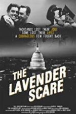 Watch The Lavender Scare Movie25