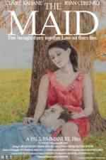 Watch The Maid Movie25