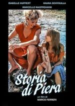 Watch The Story of Piera Movie25