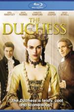 Watch The Duchess Movie25