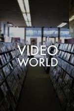 Watch Video World Movie25